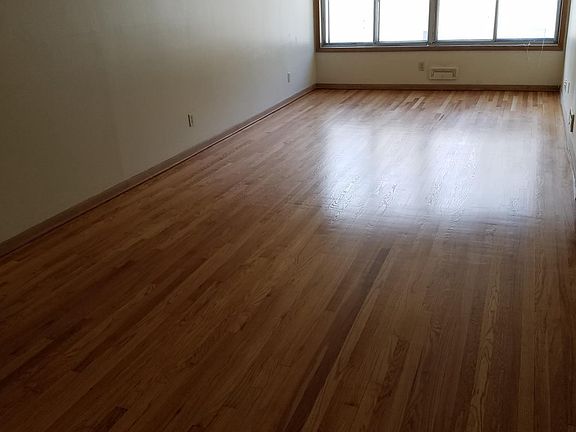5th image of 3885 N Humboldt Blvd