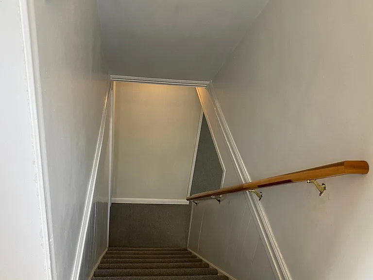 1356 S Bates St — Photo 10