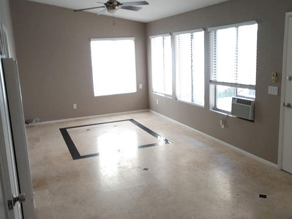 3rd image of 3664 Nile St APT A