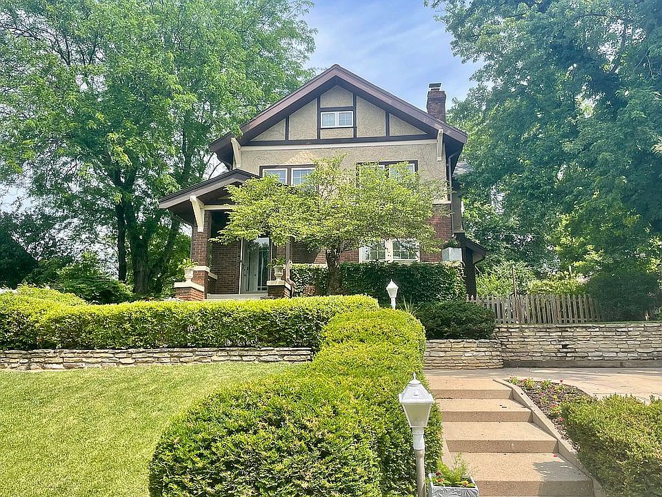 1st image of 5514 Harney St