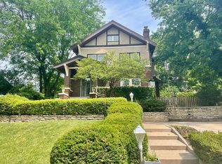 5514 Harney St, Omaha, NE 68132