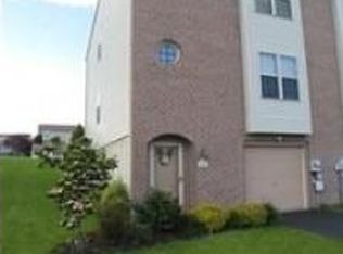 108 Boro Vu Dr, Northampton, PA 18067