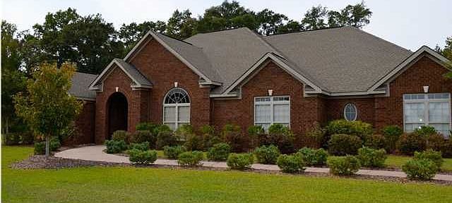1st image of 11765 Longmeadow Dr