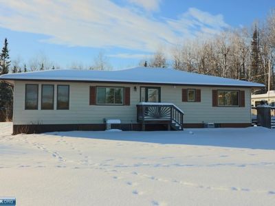 3555 Highway 99, Aurora, MN, 55705