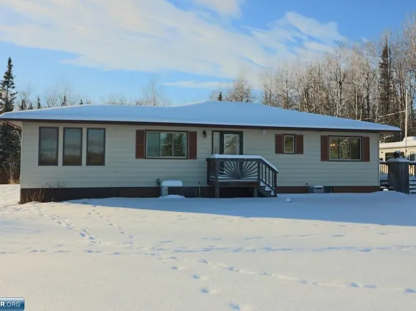 3555 Highway 99, Aurora, MN 55705