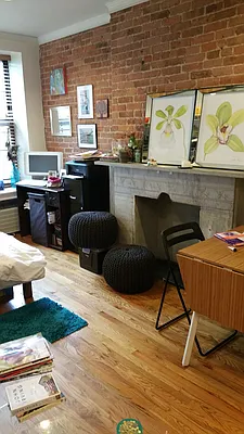 Rented by International Home Realty | media 28