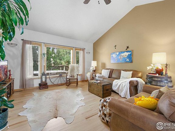 5th image of 5803 W 31st St