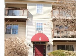 17 Hildred Dr, Burlington, VT 05401