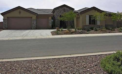 1st image of 40634 N Bradon Way