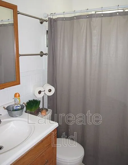 3622 Allison St — Photo 9