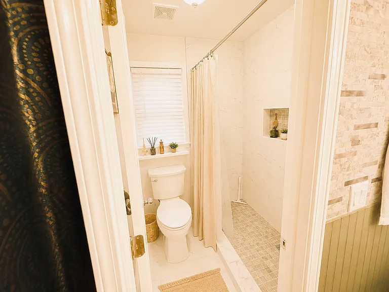 6730 Ridgefield Dr — Photo 19