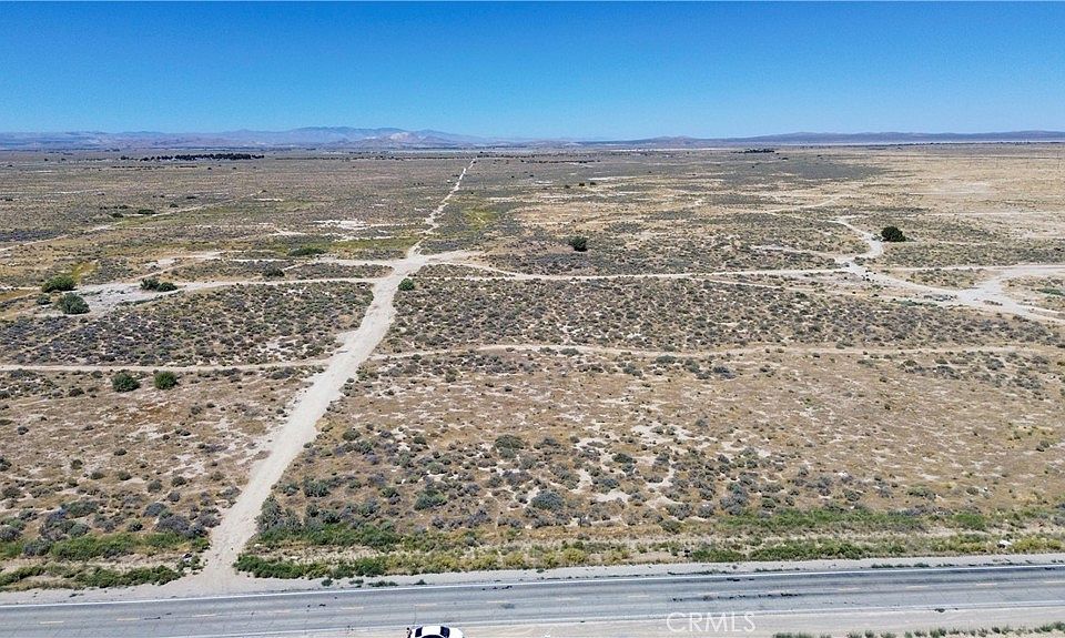 2nd image of 0 Vic Ave #F14-15