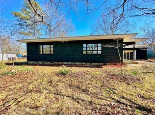 103 Whitehead St SW, Rome, GA 30165