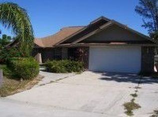 2648 47th St SW, Naples, FL 34116