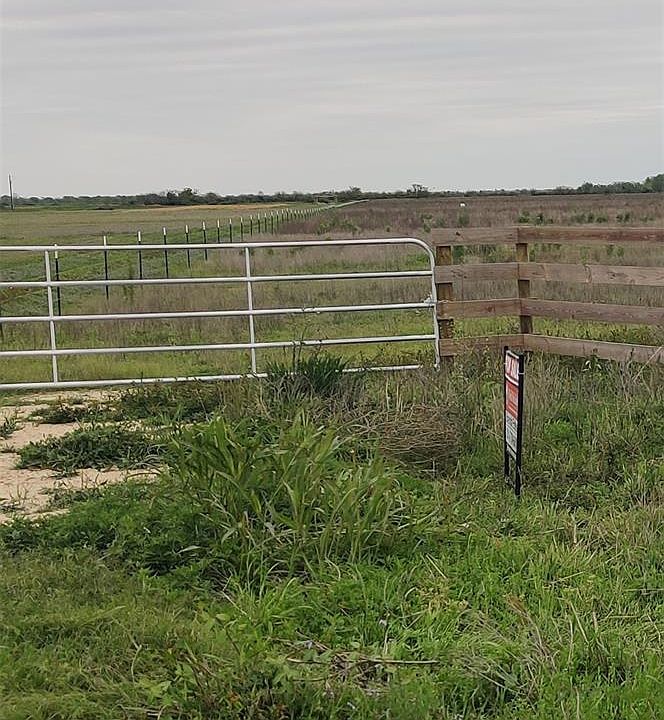 2nd image of Fm 2761