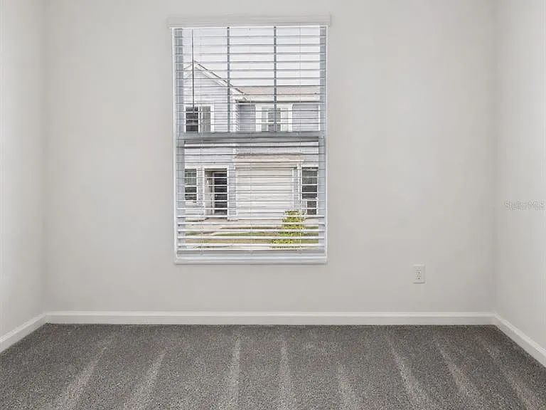 2528 Skyline Loop — Photo 12