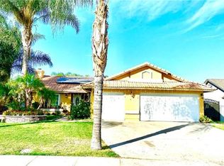 24648 Superior Ave, Moreno Valley, CA 92551