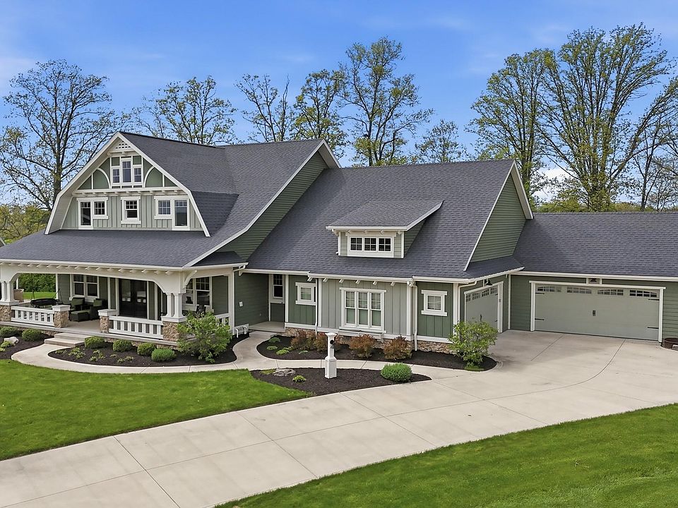 1st image of 292 Savo Rock Ct