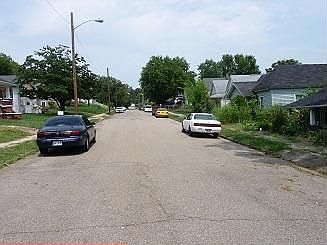 StreetView
