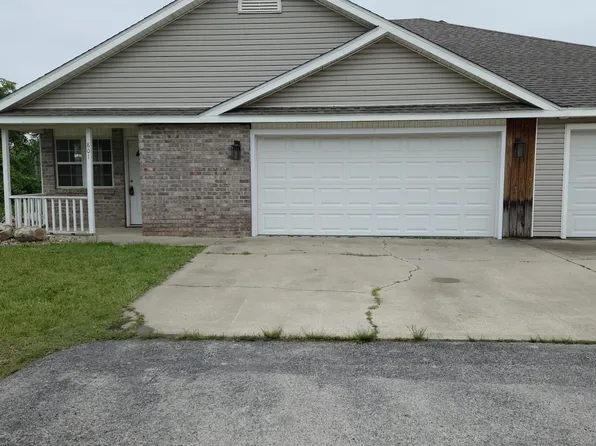 801 S Greenwood Dr, Joplin, MO 64801