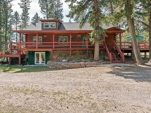 3rd image of 19550 Pond Rd