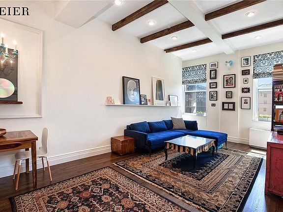 5th image of 96 Schermerhorn St APT 9D