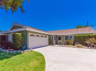 2894 Fidler Ave, Long Beach, CA 90815