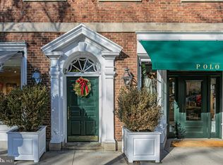 48 Nassau St APT H, Princeton, NJ 08542