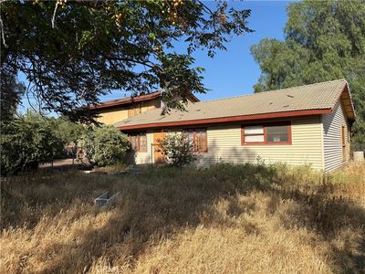 5701 Norwood Ave, Riverside, CA, 92505
