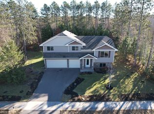 8623 Sugarberry Crk, Brainerd, MN 56401