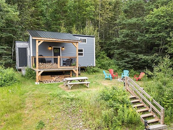 5th image of 1048 Waterford Rd #1056