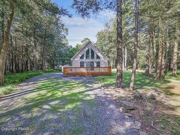 2nd image of 71 Pinebrook Dr
