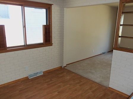 3rd image of 3835 E Armour Ave