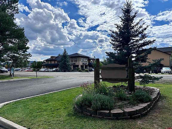 5th image of 33 Davis Cup Dr Unit 4005