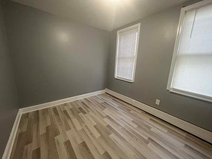 917 Roosevelt St Elizabeth NJ Zillow