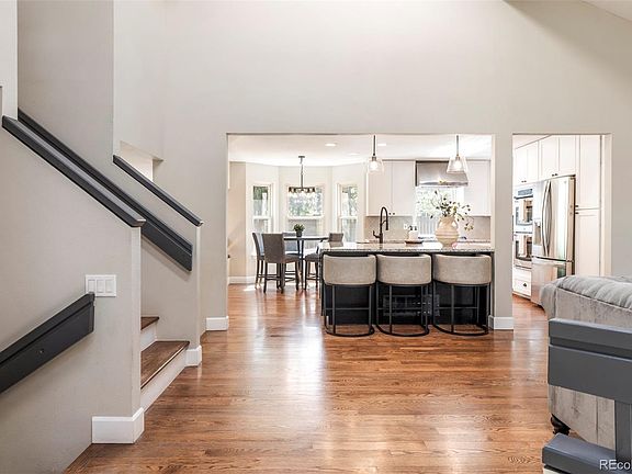 4th image of 7359 Rochester Court