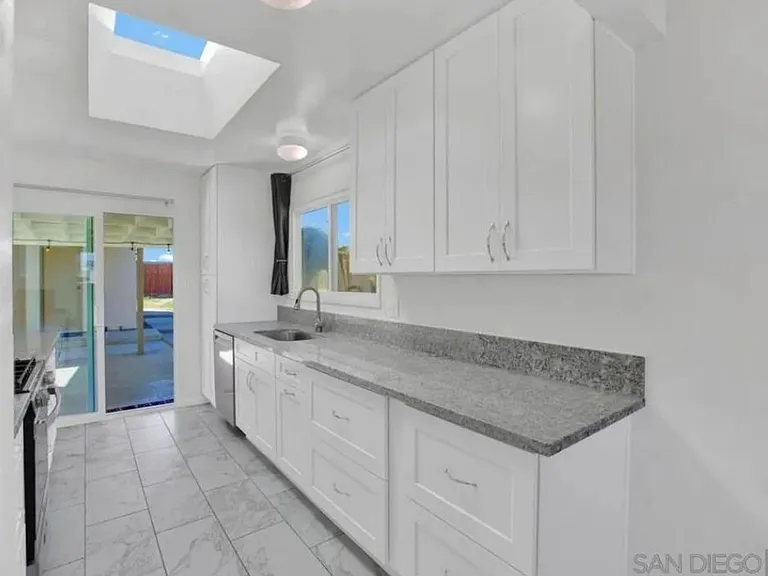 5181 Appleton St — Photo 14