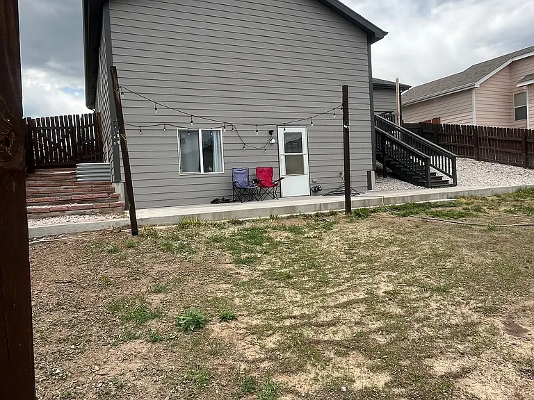 665 Snake River Ave — Photo 27