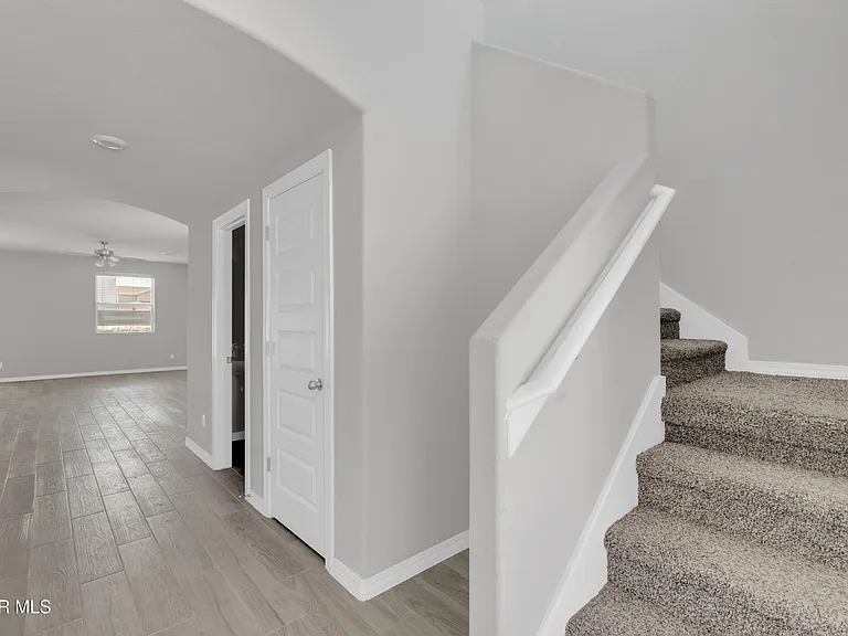 12260 Desert Wolf Ave — Photo 22
