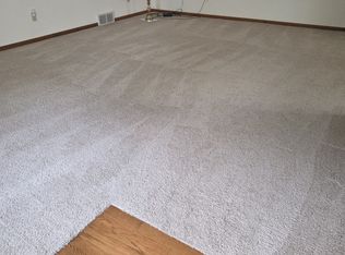 910 Prospect Ave, Beaver Dam, WI 53916