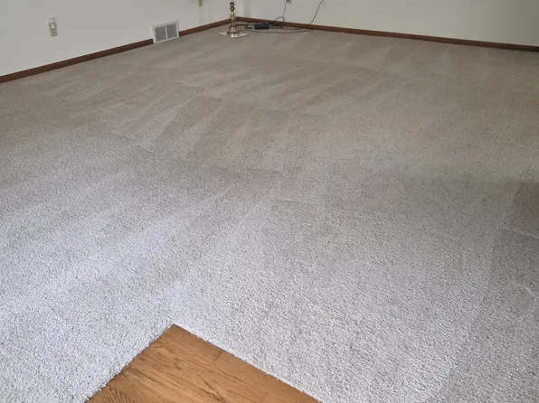 910 Prospect Ave, Beaver Dam, WI 53916