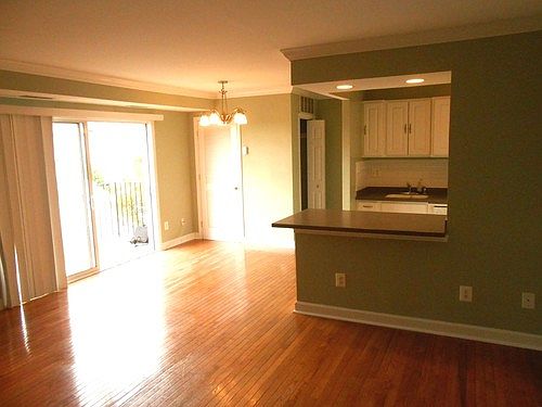3rd image of 3408 25th St S APT 12