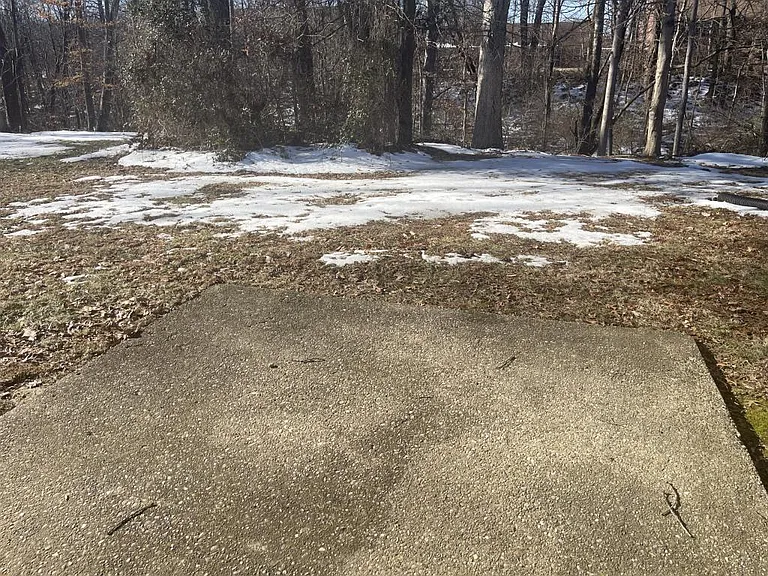 3013 Northern Falcon Ridge Dr — Photo 15