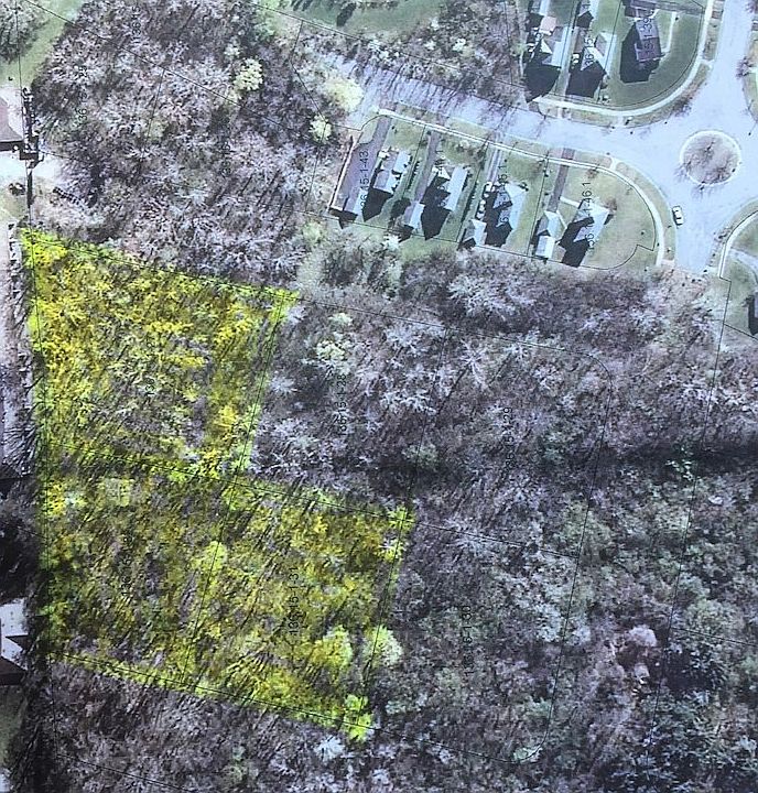 1st image of Powell Rd Lot 31