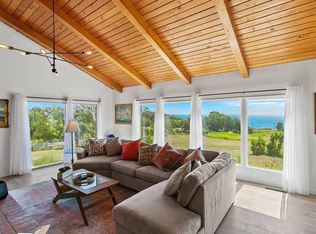 27535 Pacific Coast Hwy, Malibu, CA 90265