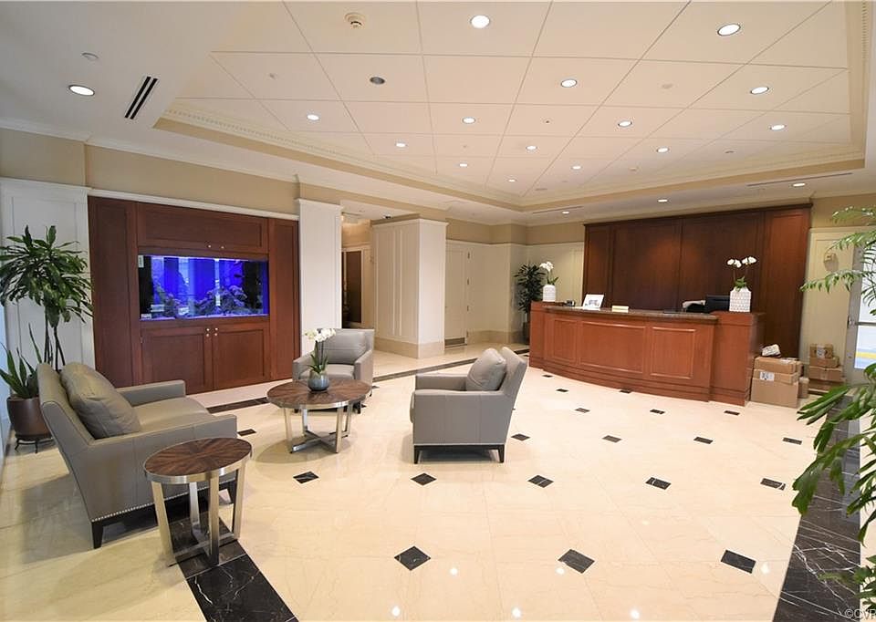 1st image of 301 Virginia St #U711
