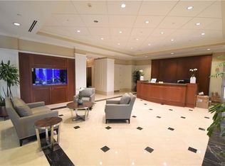 301 Virginia St #U1713, Richmond, VA 23219