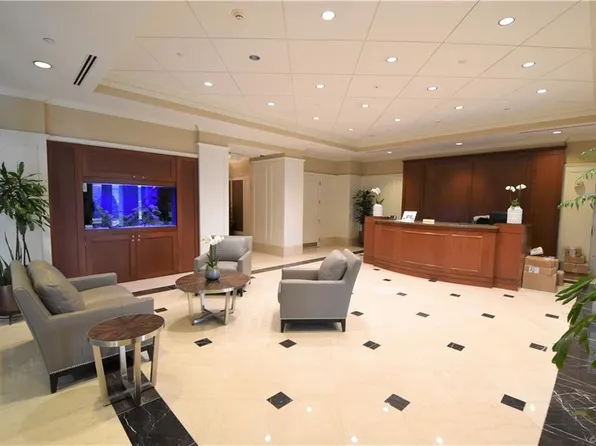 301 Virginia St #U1713, Richmond, VA 23219