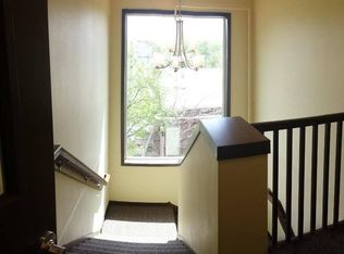 725 8th St SE UNIT 404, Minneapolis, MN 55414