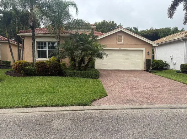 9177 Meridian View Isle, Boynton Beach, FL 33473